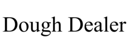 DOUGH DEALER trademark