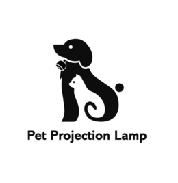 PET PROJECTION LAMP trademark