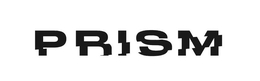 PRISM trademark