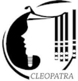 CLEOPATRA trademark