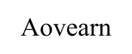 AOVEARN trademark