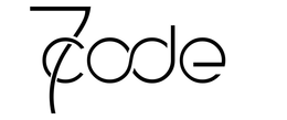 7CODE trademark