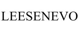LEESENEVO trademark