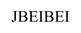 JBEIBEI trademark