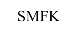 SMFK trademark