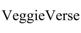 VEGGIEVERSE trademark