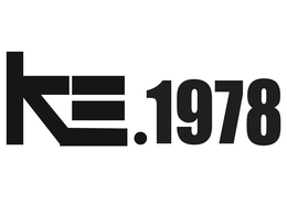 K.1978 trademark