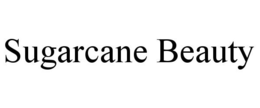 SUGARCANE BEAUTY trademark