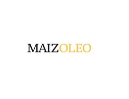 MAIZOLEO trademark