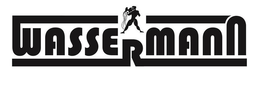 WASSERMANN trademark