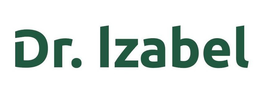 DR. IZABEL trademark