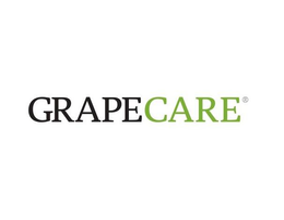 GRAPECARE trademark