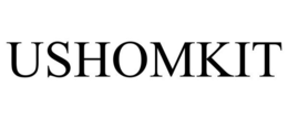 USHOMKIT trademark