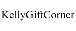 KELLYGIFTCORNER trademark
