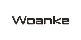 WOANKE trademark