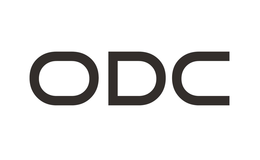 ODC trademark