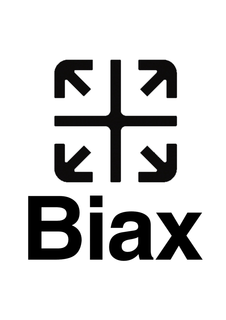 BIAX trademark