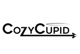 COZYCUPID trademark