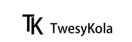 TK TWESYKOLA trademark