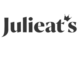 JULIEAT'S trademark