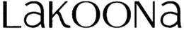 LAKOONA trademark