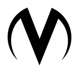 V trademark