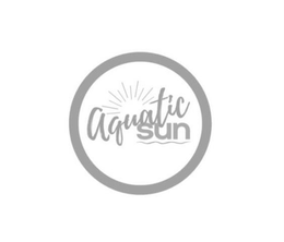 AQUATIC SUN trademark