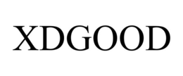 XDGOOD trademark
