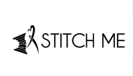 STITCH ME trademark