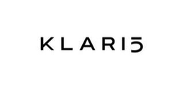 KLARI5 trademark