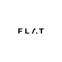FLAT trademark