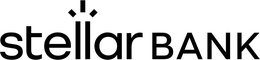 STELLAR BANK trademark