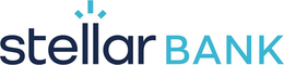 STELLAR BANK trademark