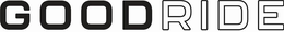 GOODRIDE trademark
