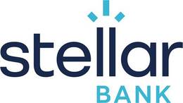 STELLAR BANK trademark