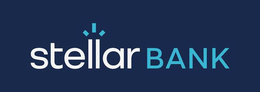STELLAR BANK trademark