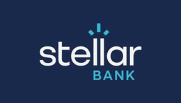 STELLAR BANK trademark