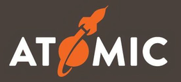 ATOMIC trademark