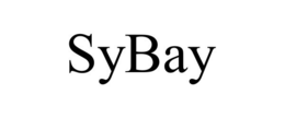 SYBAY trademark