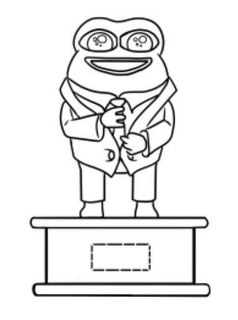 LogoMark trademark