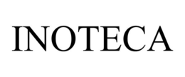 INOTECA trademark