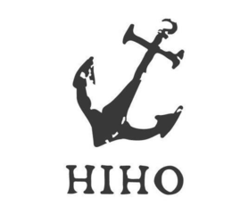 HIHO trademark