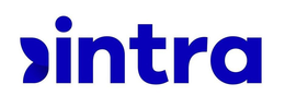 INTRA trademark