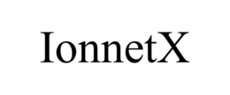 IONNETX trademark