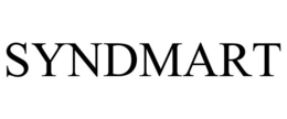 SYNDMART trademark