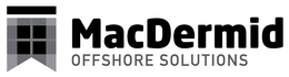 MACDERMID OFFSHORE SOLUTIONS trademark