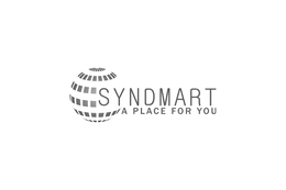 SYNDMART A PLACE FOR YOU trademark