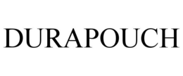 DURAPOUCH trademark