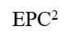 EPC2 trademark