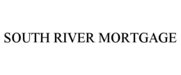 SOUTH RIVER MORTGAGE trademark